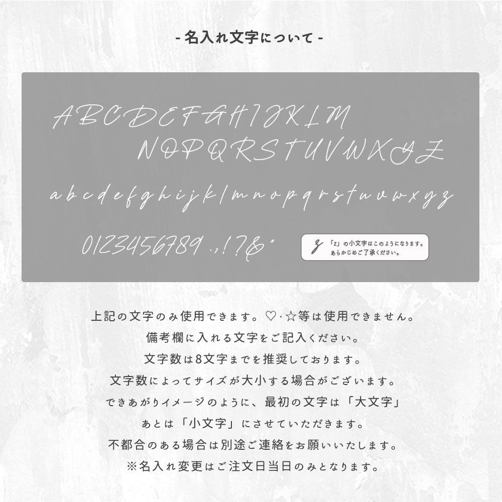 三角 立体 ペンケース 【 本革 Nuance パステル 名入れ 】 筆箱 マルチケース トレー 大容量 ニュアンスカラー