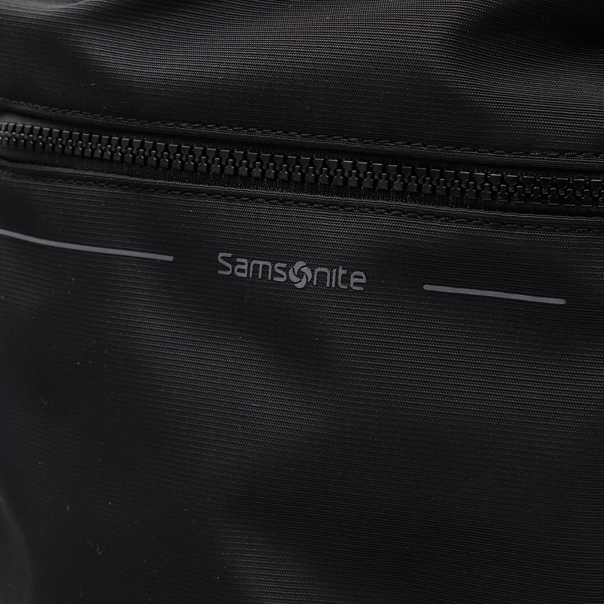 サムソナイト Samsonite リュック メンズ レディース ビジネスリュック バックパック リュックサック ブラック 黒 15.6インチ PC収納 通勤 通学 出張 旅行 キャリーオン Better than Basic 151906-1041