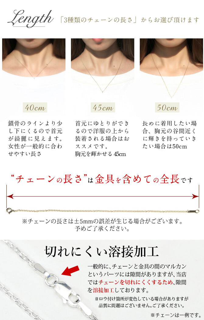 ハワイアンジュエリー ダイヤモンド イエローゴールド ネックレス ハート 14K K14イエローゴールド 一粒ダイヤモンド 鑑定書付 K10 10Kあずきチェーン太0.7mm ギフトラッピング可能 彼女 妻 女性 レディース プレゼント 夏 サマー 【品番：CG-GP103】
