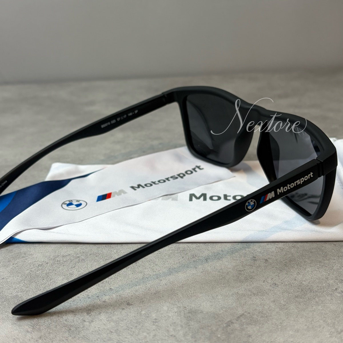 【並行輸入品】【正規品・新品】BMW BS0015 02D マットブラック サングラス メガネ 眼鏡 メンズ レディース 伊達メガネ ビジネス