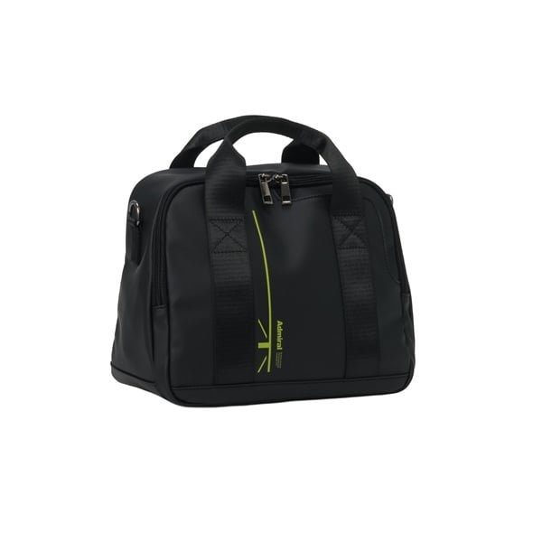 アドミラル ゴルフ ユニセックス ラウンドバッグメカニズム Admiral Golf ADMZ6BT8 お誕生日祝い お祝い 記念品 お父さん 父の日 彼氏 男性 30代 40代 50代 60代 母の日 お母さん 還暦祝い 敬老の日 彼女 人気プレゼント プレゼント