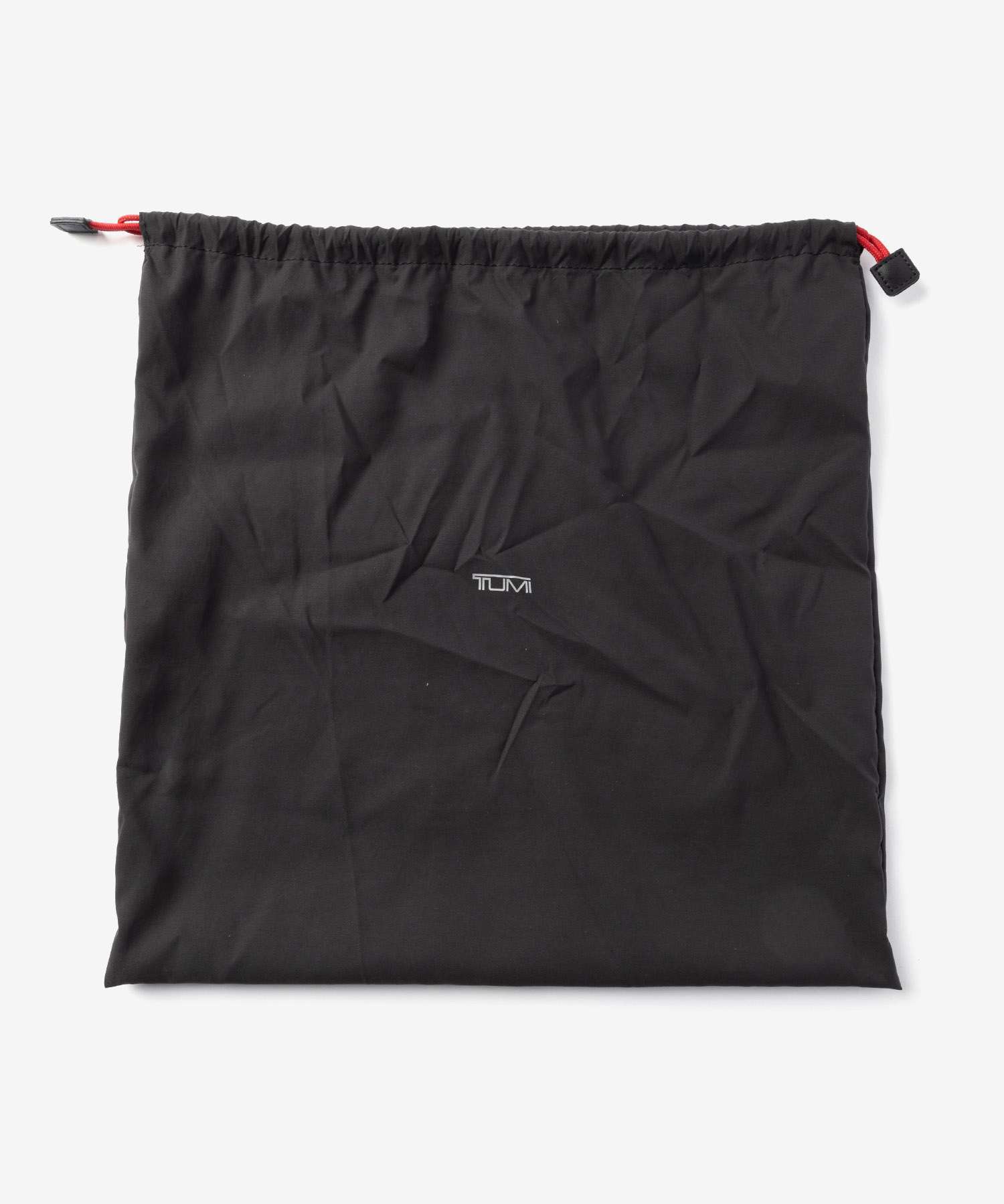 トゥミ TUMI ALPHA アルファ BELT BAG SLING ベルト バッグ スリング 09203720DL4 158989 ボディバッグ ショルダーバッグ ウエストバッグ メンズ バッグ