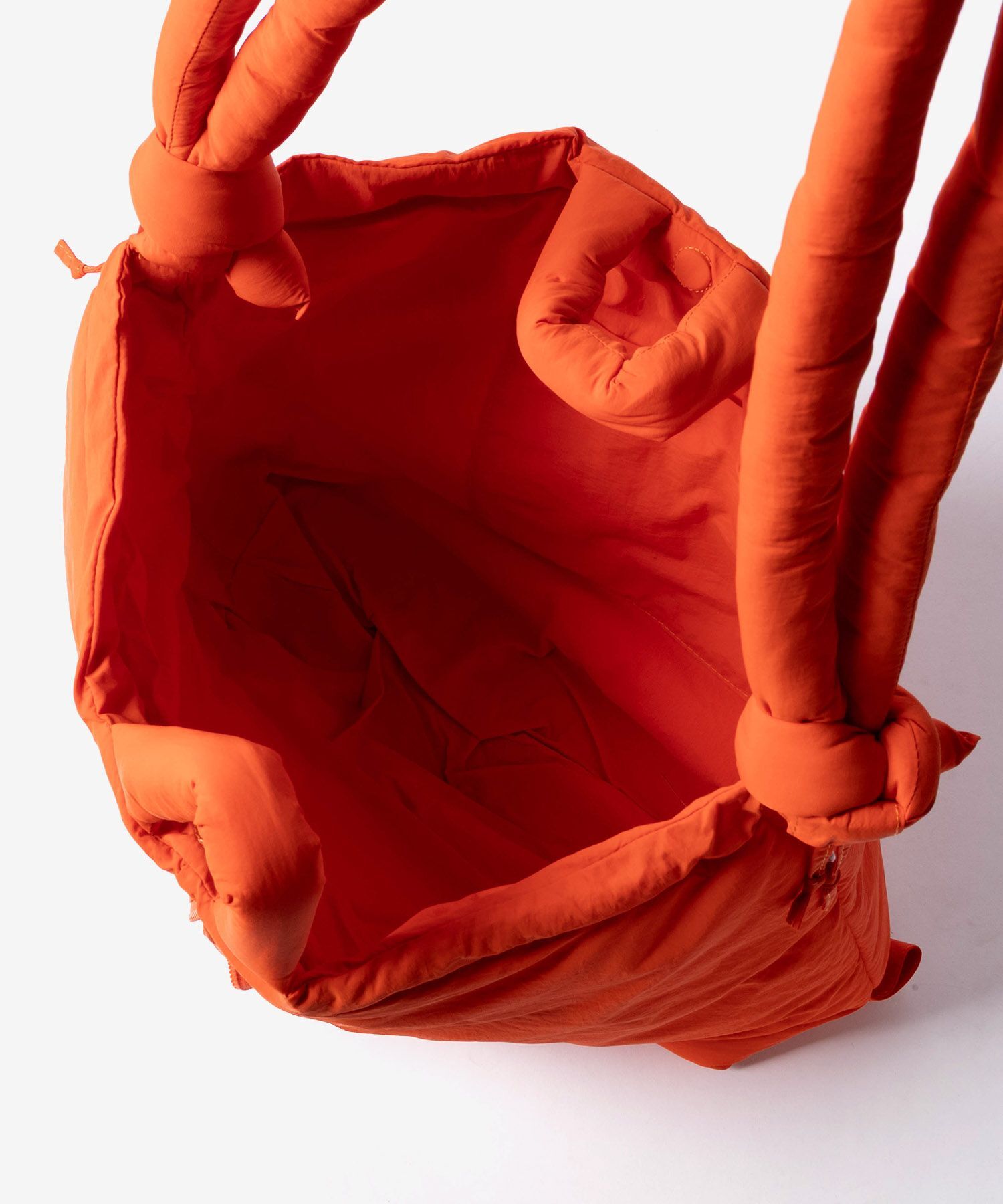 オレンド OLEND LARGE ONA SOFT BAG ラージ オナ ソフト バッグ ショルダーバッグ ハンドバッグ トートバッグ バックパック ユニセックス バッグ 大容量 A4 通勤 通学 旅行