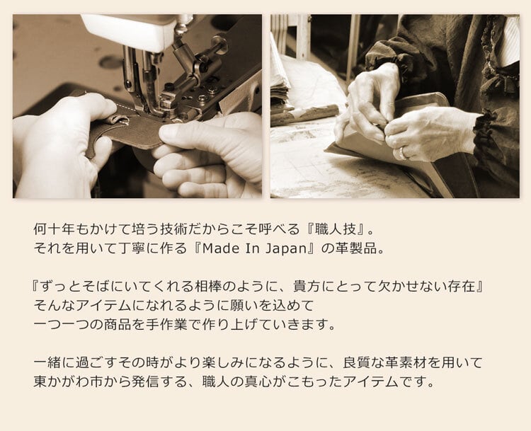 ショルダーバッグ メンズ 日本製 防水 Jamale ジャマレ 牛革 防水レザー キャメル/ミント/グレー/ネイビー/ダークブラウン/ブラック梅雨 雨 対策 プレゼント ギフト 4FB (07000340-mens-1r)