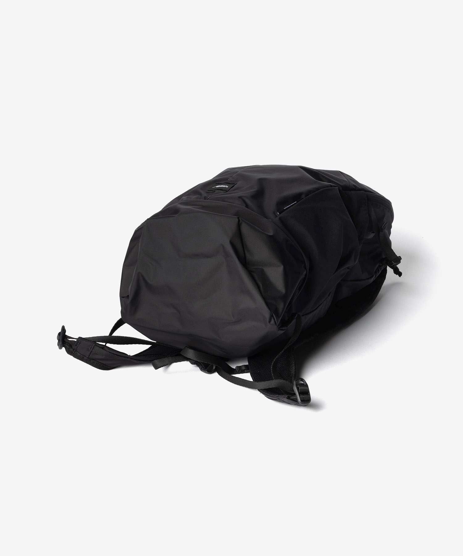 マタドール Matador 18L ZIPPER PACKABLE BACKPACK PACKED ジッパー パッカブル バックパック MATZPB18001 リュックサック ユニセックス バッグ