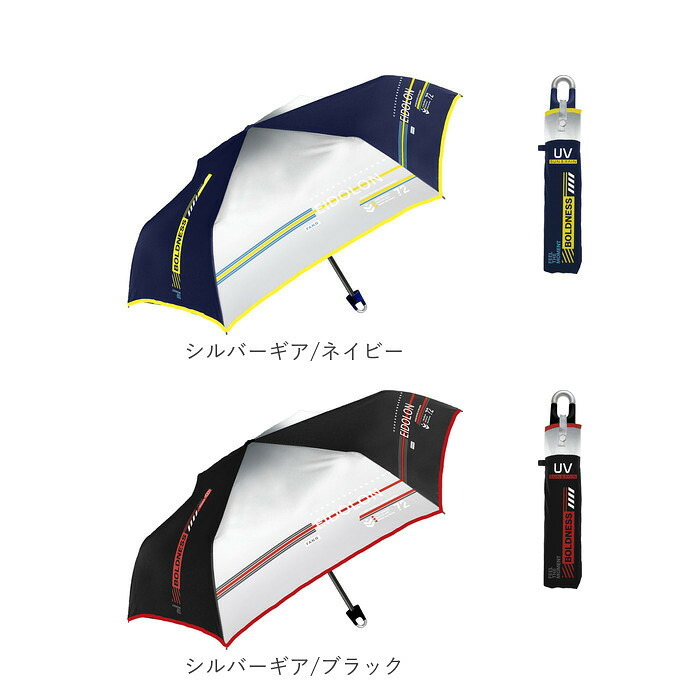 晴雨兼用子供傘 通販 キッズパラソル 遮光 紫外線対策グッズ 女の子用長傘 ワンタッチジャンプ傘 晴雨兼用 カラビナ付き手元 ラメ入りクリア手元 通学用晴雨兼用傘 暑さ対策グッズ 小学生女の子用 パラソル かわいい雨傘 中谷傘 子ども日傘