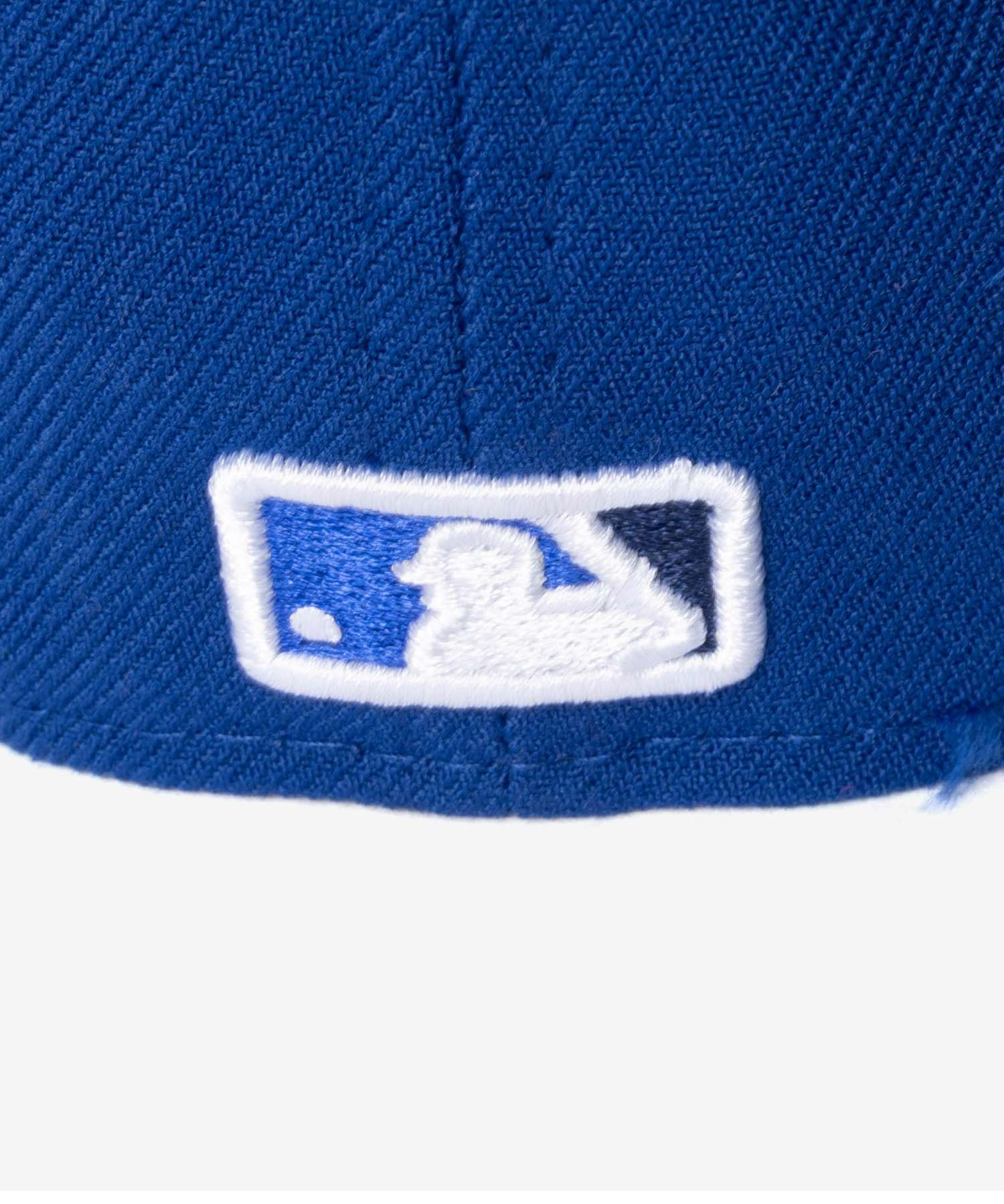 ニューエラ NEW ERA 59FIFTY 5950 フィフティー ナイン フィフティー Toronto Blue Jays On-Field Authentic Collection トロント ブルージェイズ オンフィールド オーセンティック コレクション 70367491 70331941 キャップ フラットバイザー MLB 野球 ユニセックス 帽子