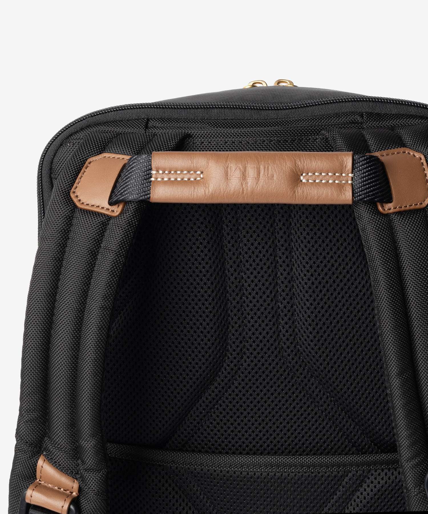 トゥミ TUMI ALPHA BRAVO アルファブラボー NAVIGATION BACKPACK ナヴィゲーション バックパック 0232793DBR 159077 リュックサック ユニセックス バッグ