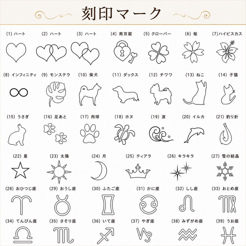angel ring（アンジェリーク）｜2mm幅 華奢ステンレスペアリング｜ シンプル 重ね付け 細めデザイン 結婚指輪 刻印 記念日 ジーラブ