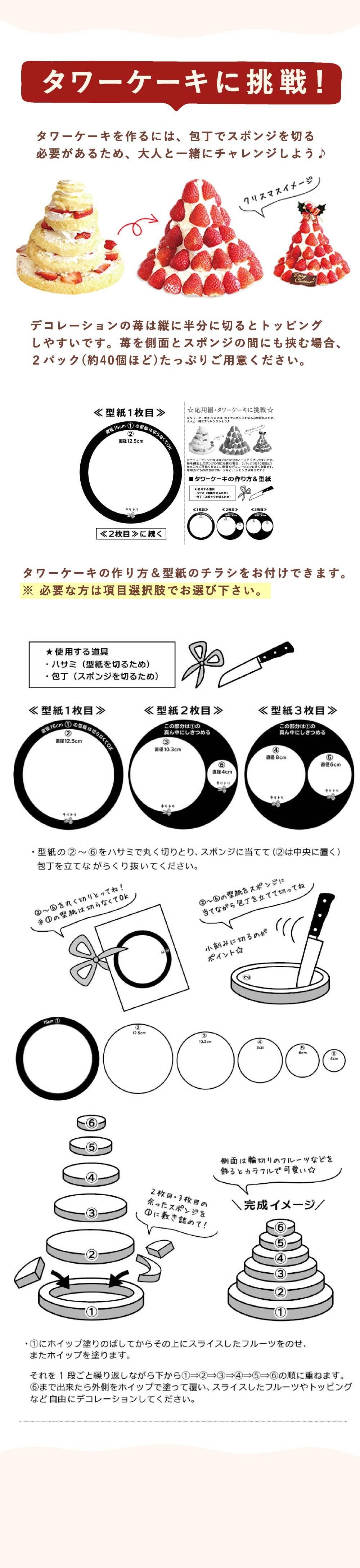 ＼早割！／ クリスマスケーキ クリスマスプレゼント 予約 2026 子供 大人 飾り 宅配 親子 手作りキット 手作り キット チョコケーキ ブッシュドノエル ケーキ 簡単 体験 男の子 女の子 5号 3人 4人 スイーツ お菓子 洋菓子 可愛い かわいい おしゃれ おいもや