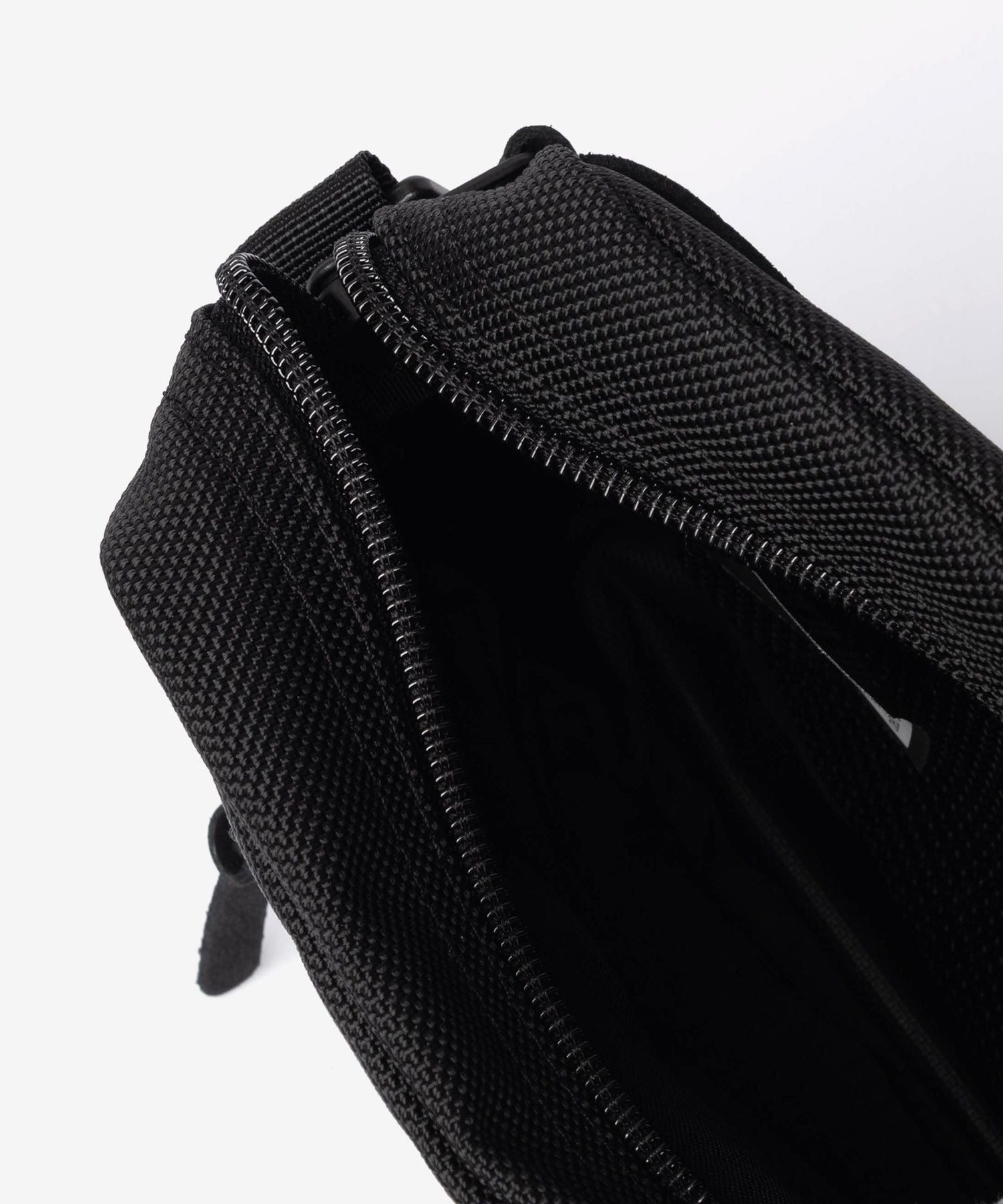 グレゴリー GREGORY CLASSIC BAGS クラシック バッグ EASY POCKET イージーポケット 148184 ショルダーバッグ ユニセックス バッグ