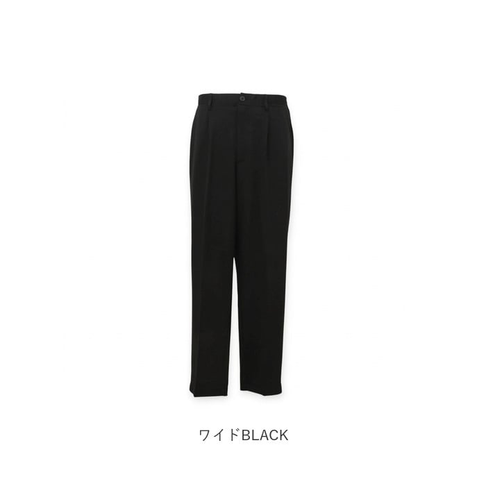 URBAN SQUARE パンツ 6530 通販 アーバンスクエア スラックス メンズ ズボン トラウザーパンツ ビジネスカジュアル オフィスカジュアル 春秋 通勤 軽い 軽量 ビジカジ イージーケア 仕事着 ボトムス 男性 メンズファッション