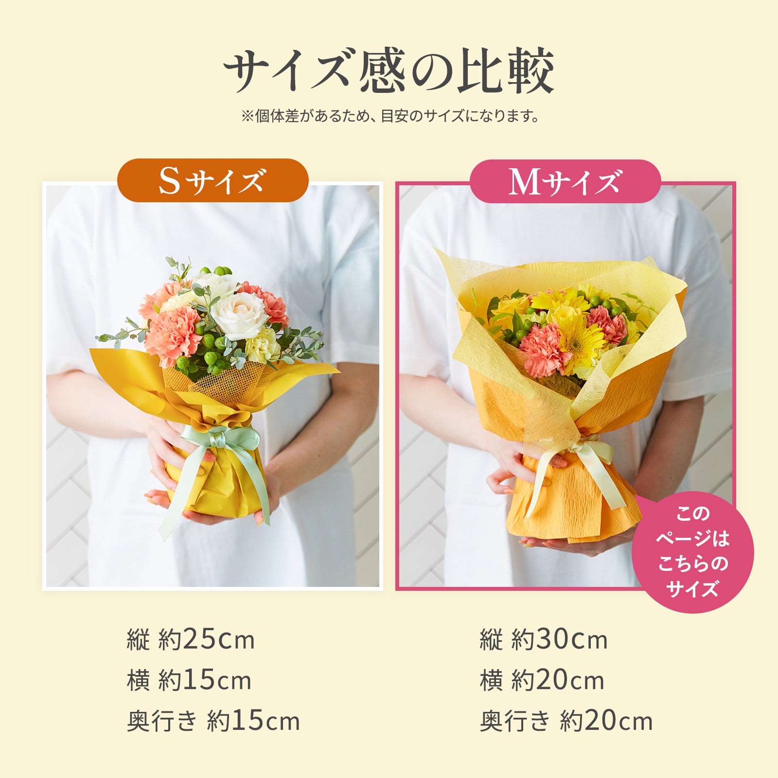 そのまま飾れるブーケ Mサイズ 花 花束 バルーン付き クリスマス 退職 入学 お返し ギフトお返し 誕生日プレゼント  送料無料 土日OK ブルーミー バラ 花瓶・水いらず スタンディングブーケ プチギフト