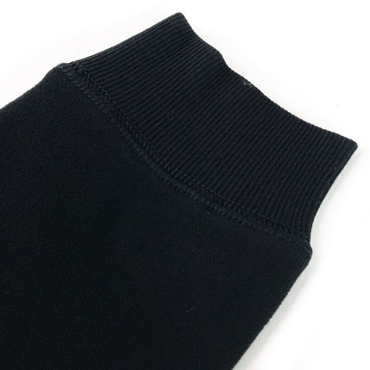 UGG アグ トレーナー レディース 1171477 LOGO CREWNECK ロゴ クルーネック スウェット 長袖 ラグランスリーブ ロゴアップリケ コットンブレンド ブラック チェスナット グレーヘザー 黒 茶色 グレー XS S M