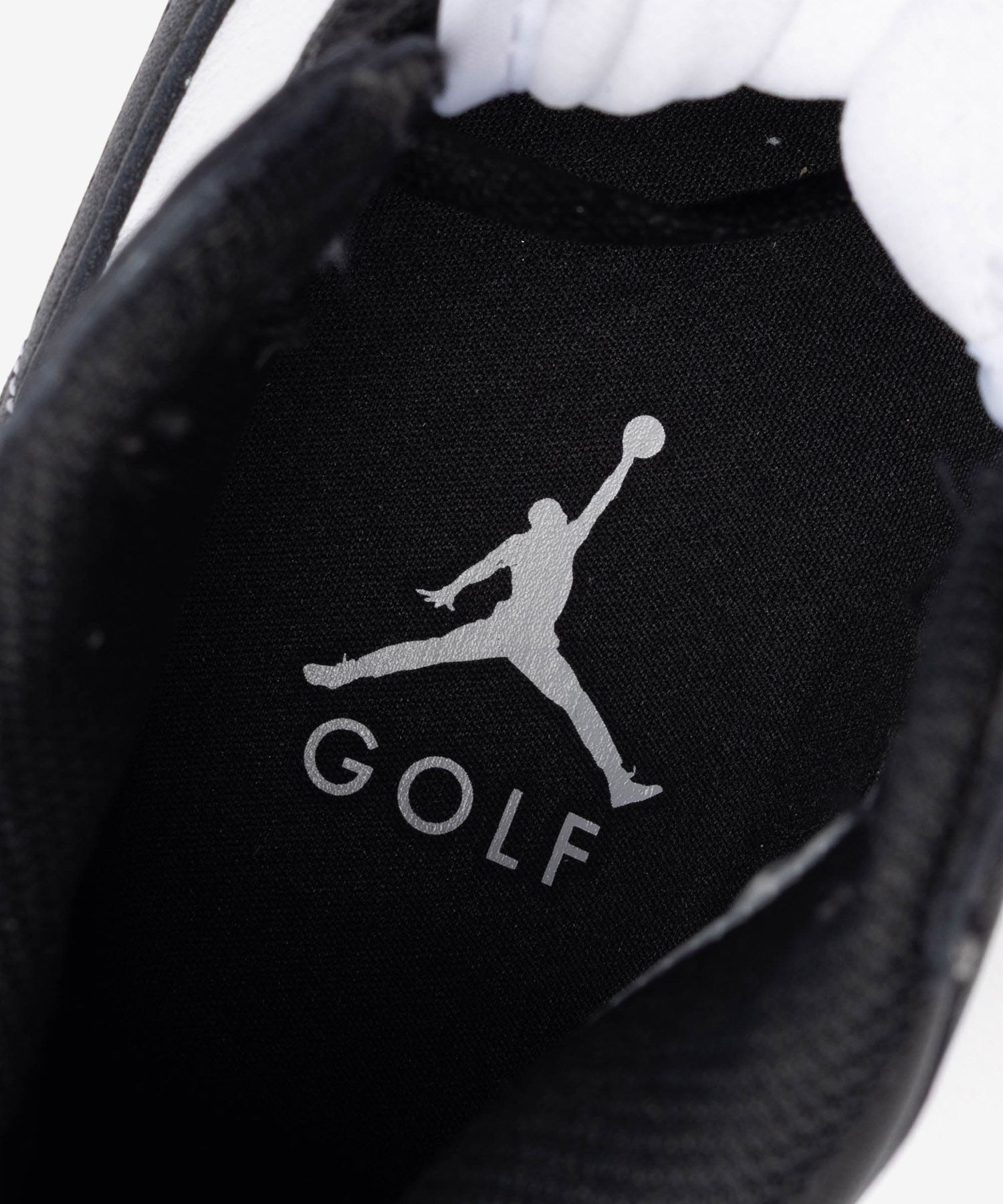 ナイキ NIKE AIR JORDAN 1 HIGH GOLF エアジョーダン ハイ ゴルフ DQ0660 スニーカー ハイカット メンズ シューズ AJ1