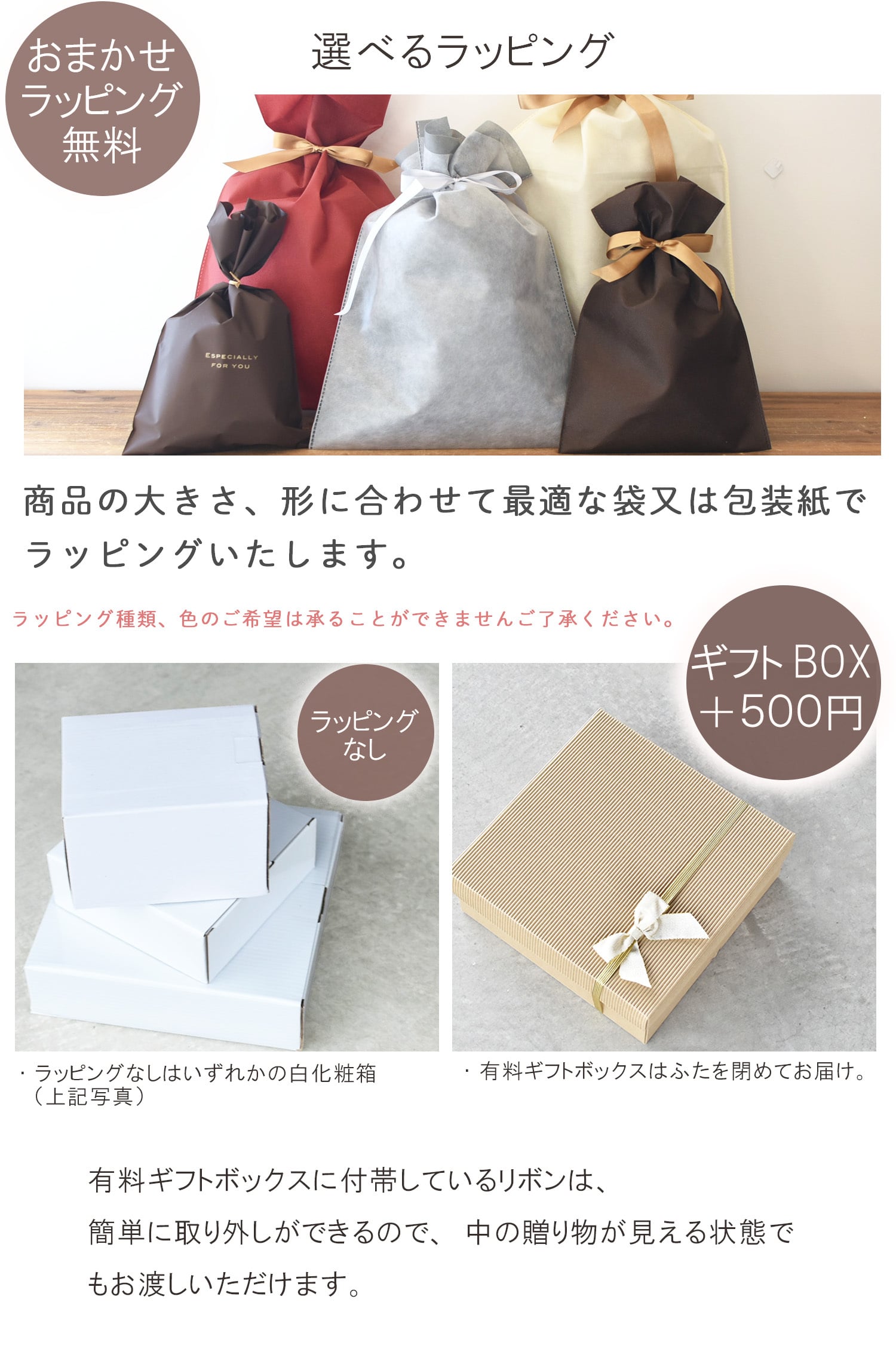 【アーチフレーム感謝状／アネモネブーケ】子育て感謝状 入籍 結婚 結婚式 両親に贈る アートフラワーブーケ プレゼント 家族 婚少人数 婚なし 名入れ 両親贈呈品  ギフト UVプリント ウエディング 新婚 花嫁 贈呈 贈呈用 記念品 新郎 新婦