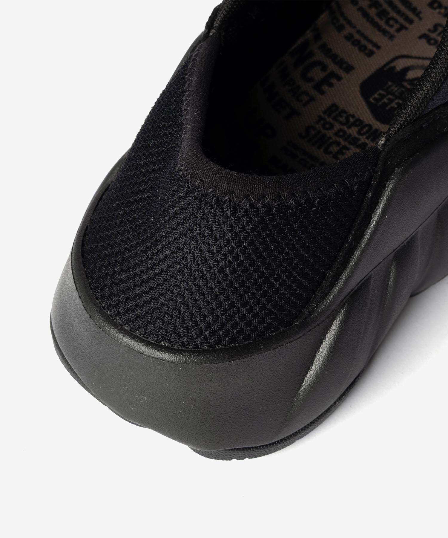 キーン KEEN HYPOWSER WRAP CRUSHBACK ハイパウザー クラッシュバック 1029573 スニーカー メンズ シューズ アウトドア