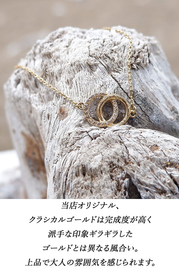 ハワイアンジュエリー ブレスレット レディース スクロール 波 石 キュービックジルコニア 金属アレルギー対応 サージカル ステンレス 記念日 誕生日 プレゼント ギフト インスタ sale