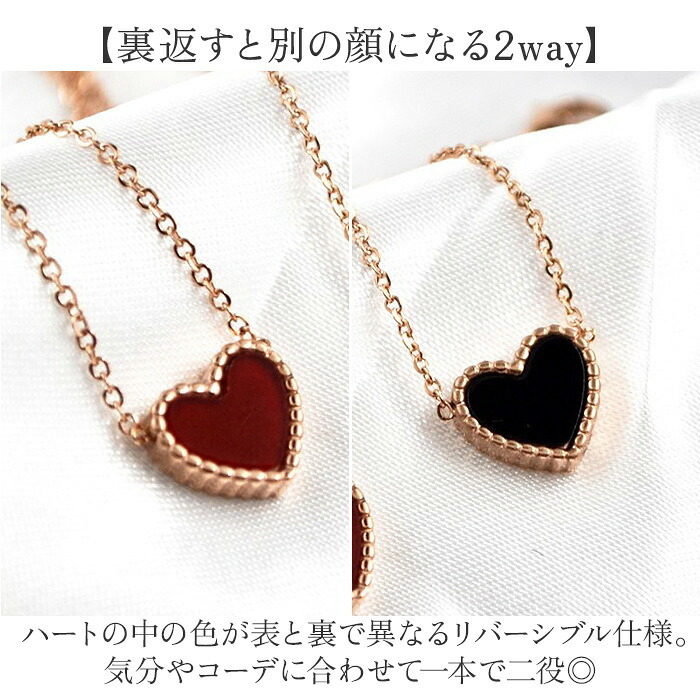 ネックレス チェーン 通販 ネックレスチェーン チェーンネックレス つけっぱなし レディース シンプル ジュエリー アクセサリー 普段使い フォーマル 大人 きれいめ 女性 ギフト 贈りもの 贈り物 おしゃれ