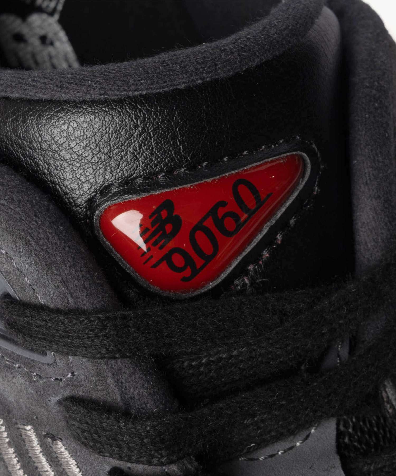 ニューバランス New Balance U9060 スニーカー ユニセックス レディース メンズ  シューズ