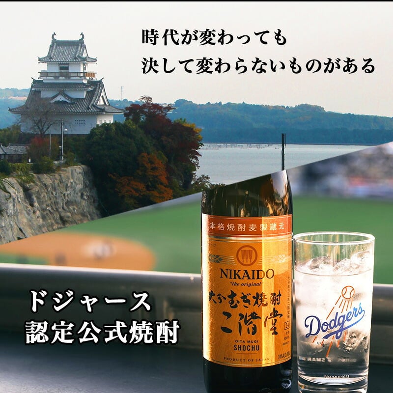 二階堂 お酒 酒 麦焼酎 900ml 麦 焼酎 ギフト プレゼント日品 おしゃれ かわいい 珍しい ソープフラワー フラワーボックス 花 お花 定年退職 還暦祝い 退職祝い 男性 女性 お祝い 古希 喜寿 傘寿 米寿 卒寿 白寿 百寿