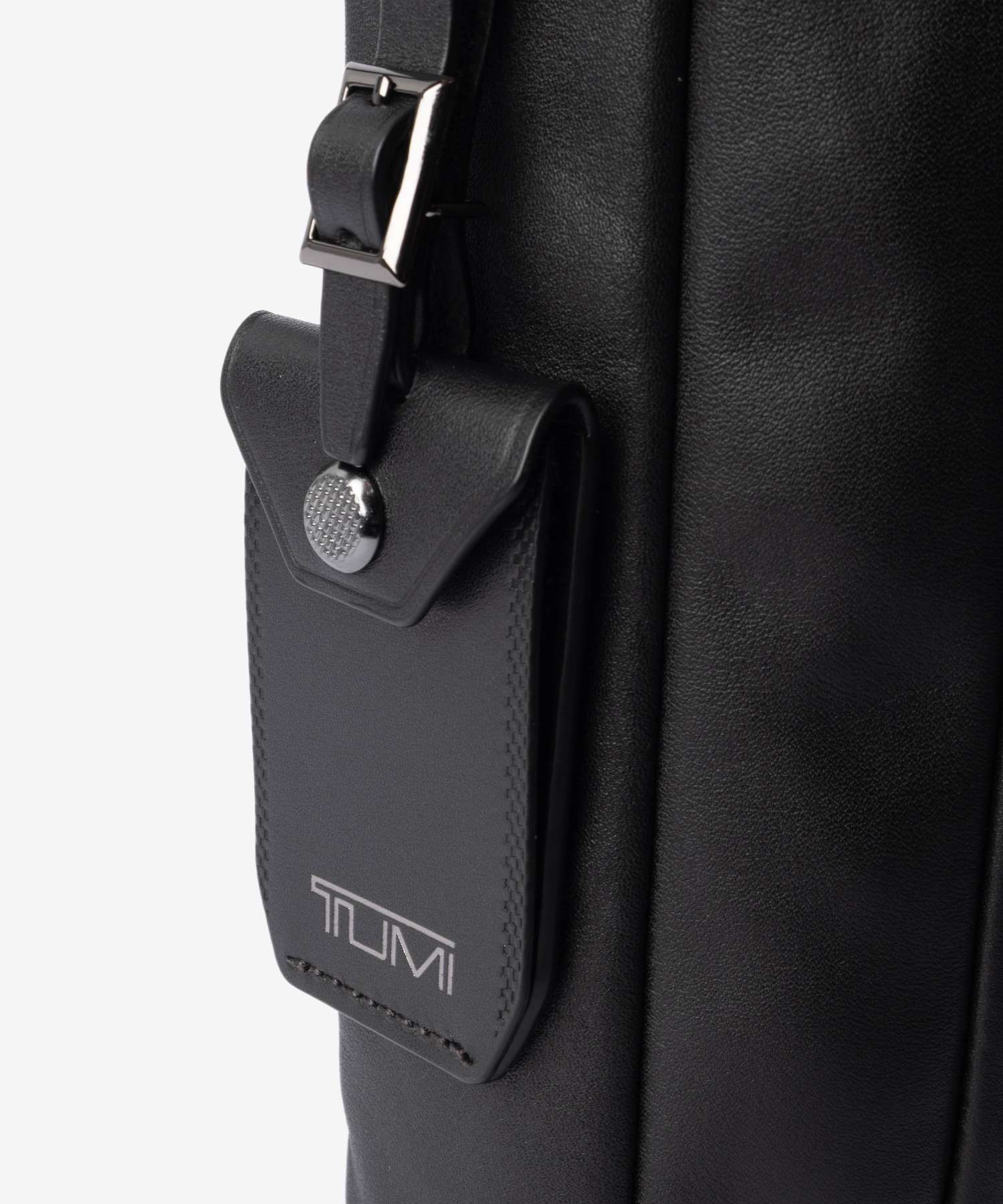 トゥミ TUMI ALPHA アルファ SLING スリング ボディーバッグ 09203729DL4 158978 ボディバッグ ショルダーバッグ メンズ バッグ
