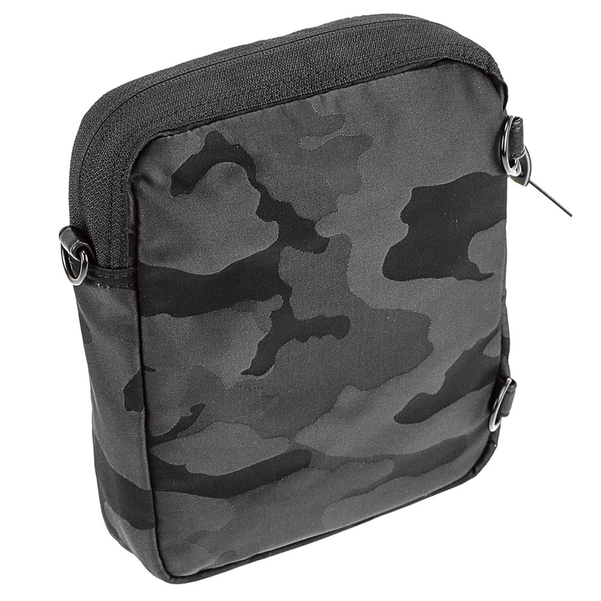 ディーゼル DIESEL バッグ X06266 P2084 T8013 ODERZO ショルダー 