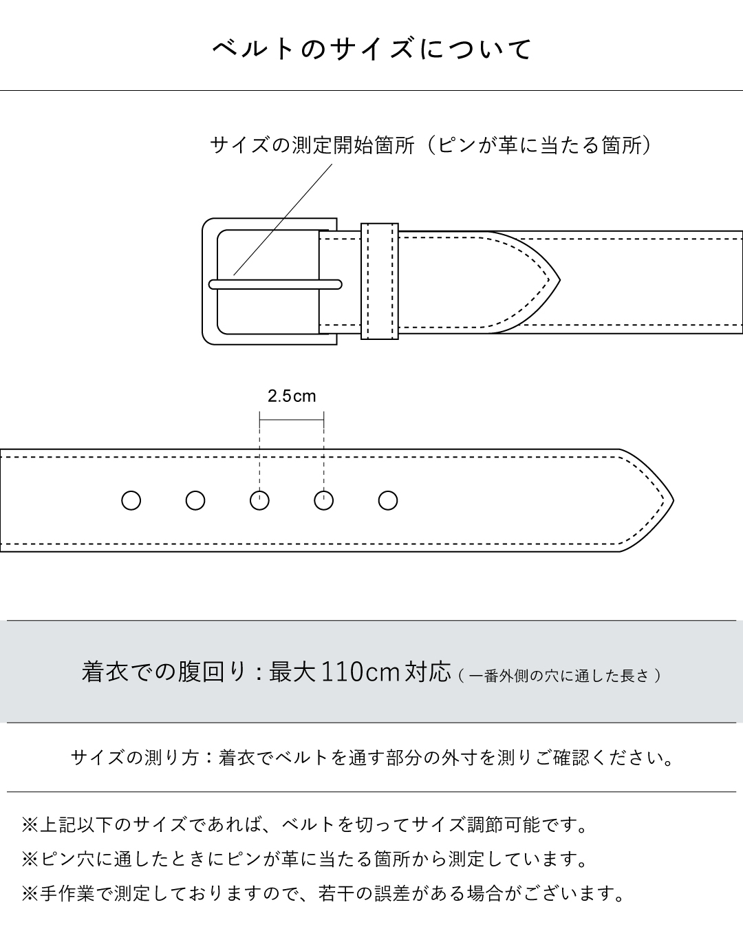 【送料無料】ベルト 瀬戸内レザーベルト メンズ  一枚革 30mm幅 ビジネス お祝い 誕生日 記念日 就職祝い 彼氏 父 プレゼント ギフト 贈り物 Tps-208