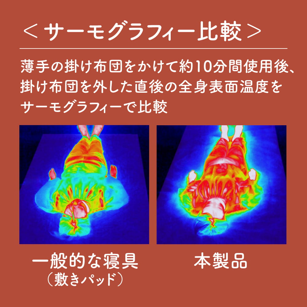 極暖 ふんわり包む ボックスシーツ 100×200cm シングルサイズ 冬 あったか 暖かい 厚さ30cmまで対応 ベッドシーツ マットレスカバー 一体型 洗える 抗菌防臭 丸洗いOK 寒さ対策 アルファックス AP-629955 シングル 冷え対策