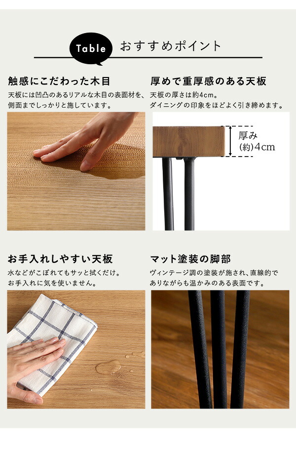 デスクチェア 単品 2色対応 昇降式チェア オフィスチェア オフィスチェアー チェア チェアー 1人掛け 一人掛け 椅子 イス いす リビング デスク 書斎 合成皮革 キャスター付 肘掛け付 SH-23-KDW シンプル おしゃれ 新生活
