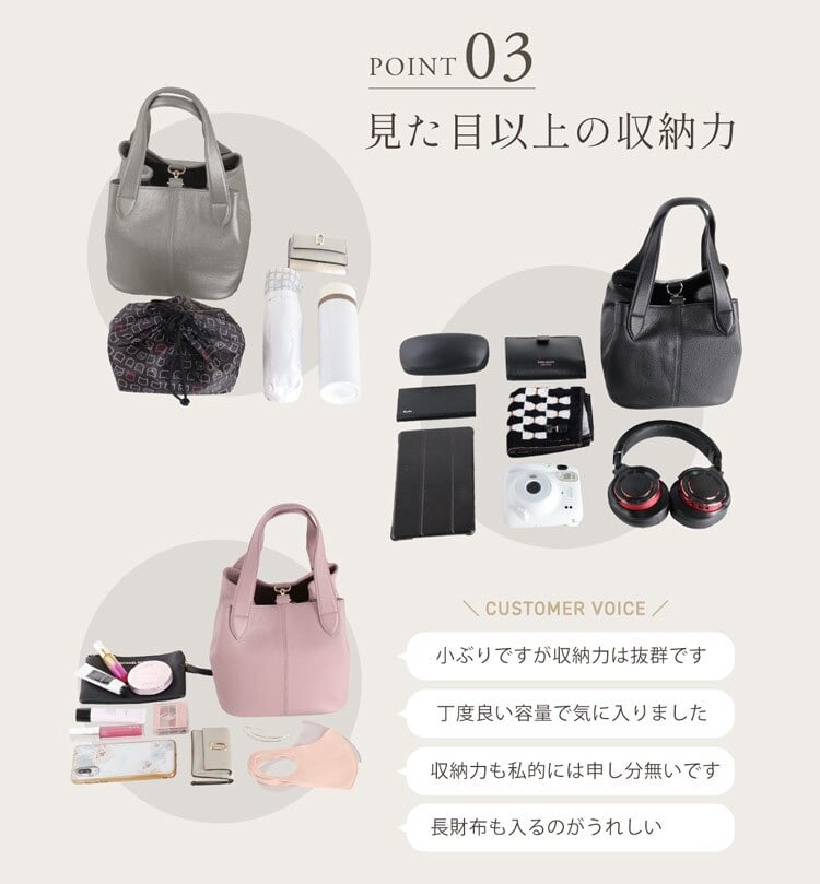 本革 レディース mieno ミニトート 入園式 卒入学式 ブランド 小さめ キューブバッグ ハンドバッグ 軽量 シンプル 大人 きれいめ ミニバッグ 30代 20代 本革バッグ アイボリー ギフト プレゼント 卒業式 卒園式 入学式 バッグ ママ 母 5F (07000163r)