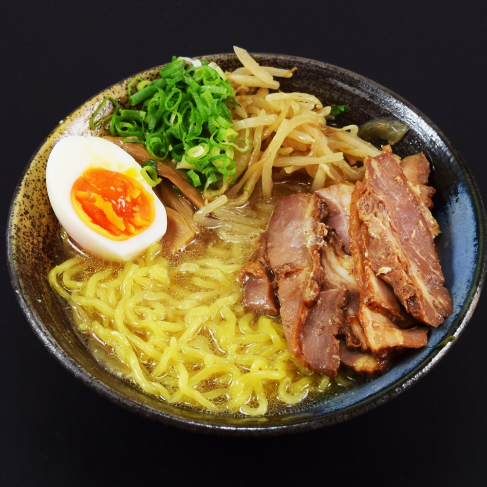 豚バラチャーシュー スライス 2kg(1kg×2袋) 端材 訳あり チャーシュー 豚肉 ラーメン トッピング 炒飯 チャーシュー丼 おかず