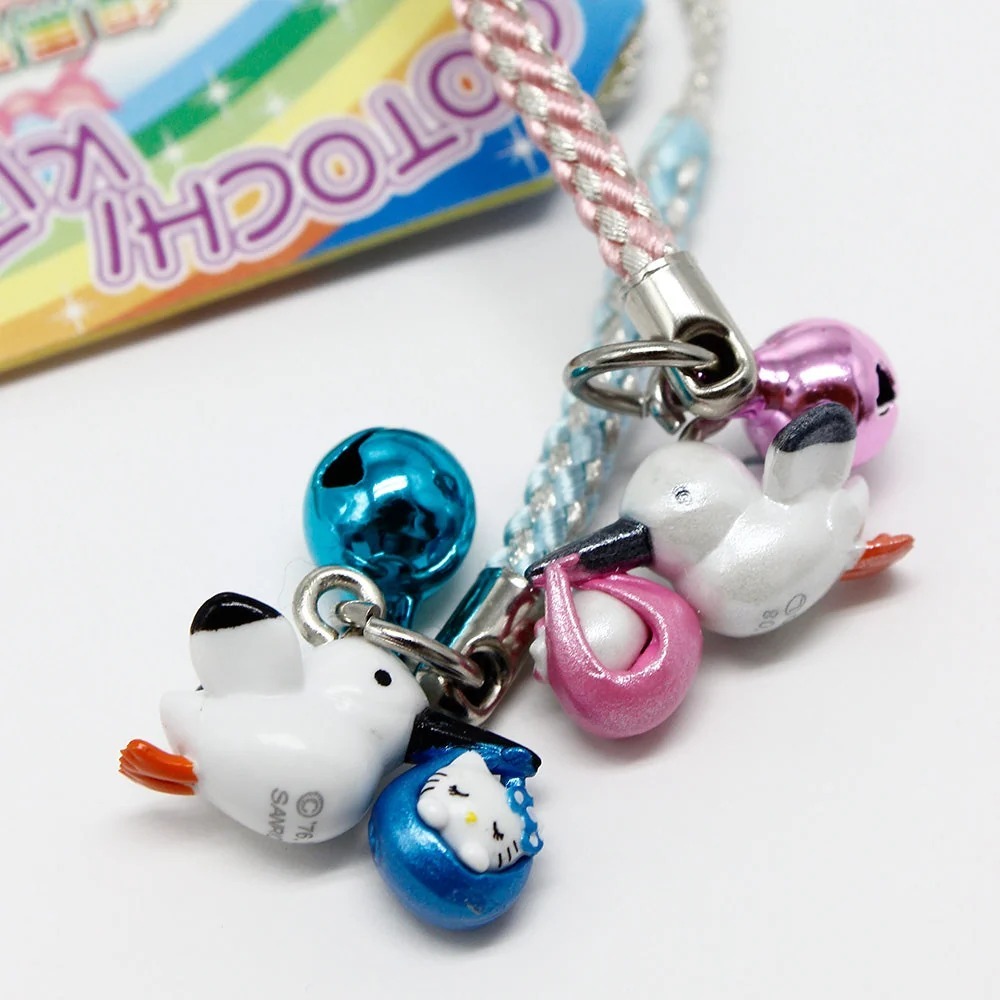 【但馬限定】コウノトリキティ妊活応援ハチミツおろし生姜 結婚祝い ギフト プレゼント