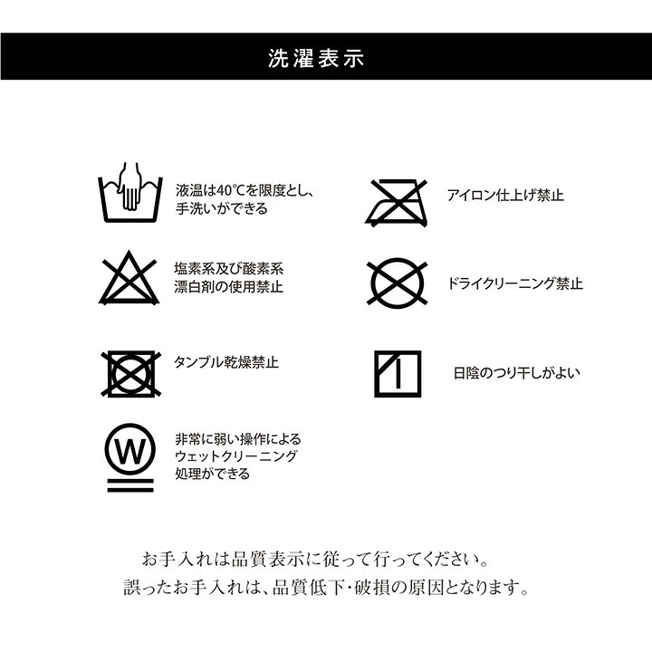 こたつ布団 長方形 単品 しじら織り 約205×245cm しじら織りの和モダンなこたつ布団 ポリエステル 綿 こたつ掛布団 こたつふとん コタツ掛け布団 コタツ掛布団 こたつ用品 冬用 冬物 寝具 寝室用品 インテリア 綿100% やわらか 手洗い