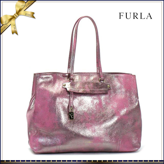 フルラ FURLA ショルダーバッグ ブランド レディース 牛革 
