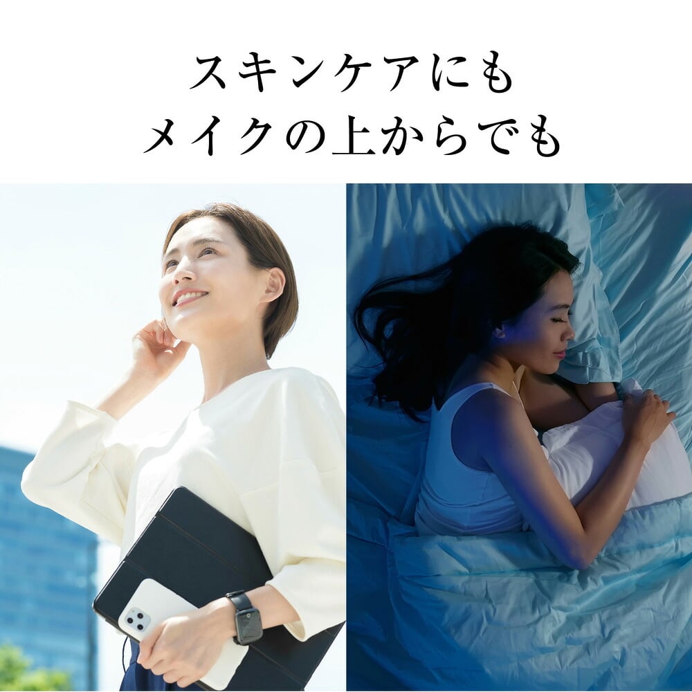 【メール便配送】北斗晶  [ nopa ゴールデンオイルスティック ] ノパ サボテンオイル サボテンコスメ 乾燥 潤い 保湿 美肌 スキンケア オイルバーム バームスティック コンパクト エイジングケア 40代 50代 60代 70代 美容 母の日 誕生日 クリスマス プレゼント 敬老の日