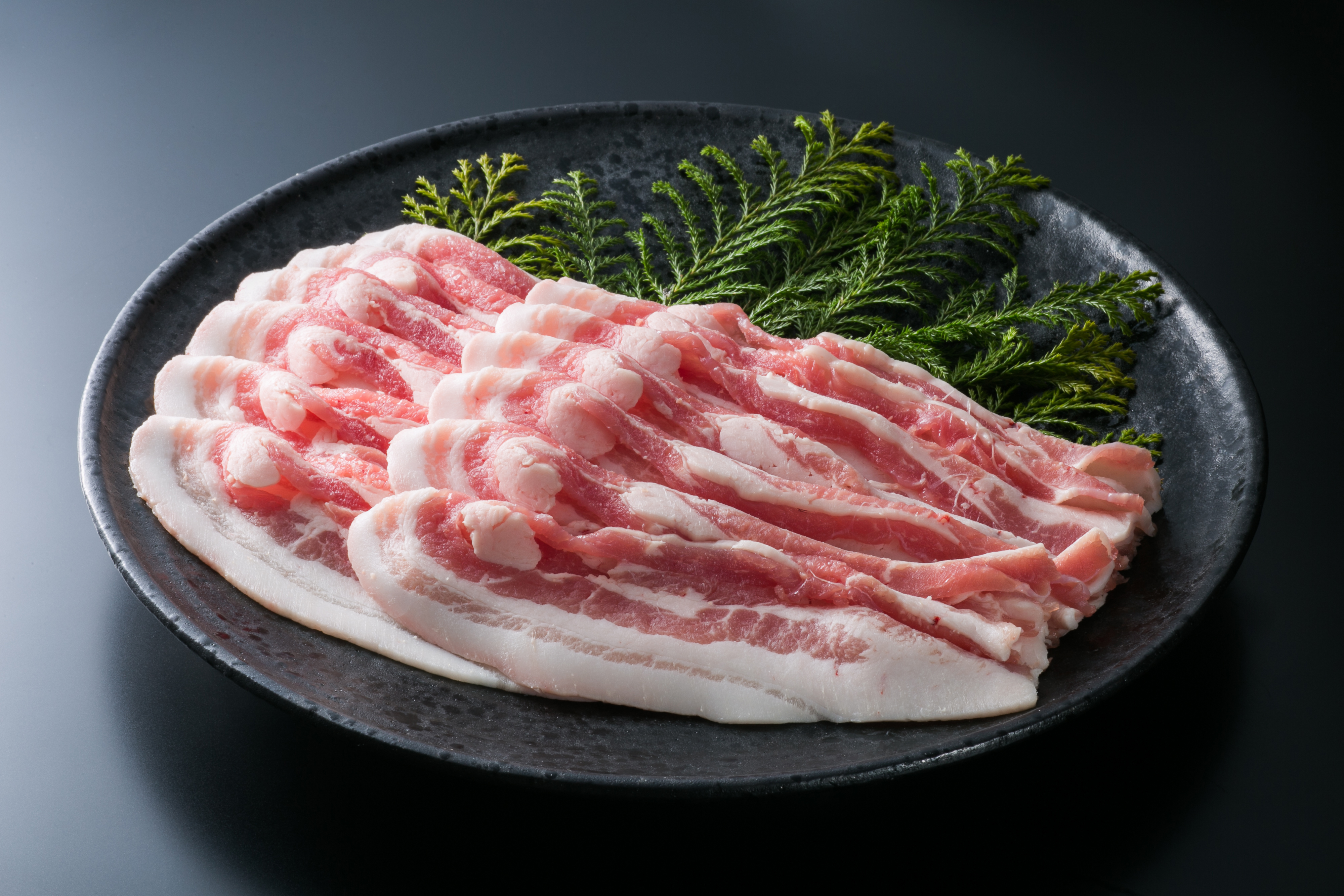 鹿児島県産豚肉しゃぶしゃぶ食べ比べセット　600g 【送料無料※一部地域を除く】豚肉  ギフト 御中元 御歳暮 御礼 結婚内祝 出産内祝 粗品 快気祝い 