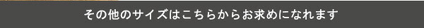 すのこ ダブル 高さ調整 パイン材 高さ調節 ナチュラル ブラウン ホワイト 木製 ヘッドレス コンパクト 省スペース ひとり暮らし 狭い部屋 子供部屋 通気性 湿気対策 汗 梅雨