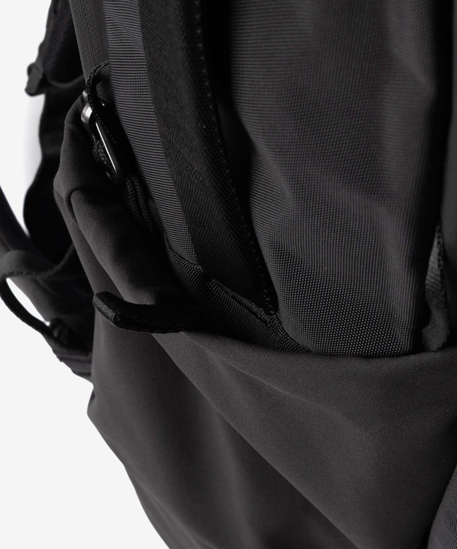 マタドール Matador 45L GLOBAL TRAVEL PACK グローバル トラベル パック MATGTP45001 バックパック リュックサック ユニセックス バッグ