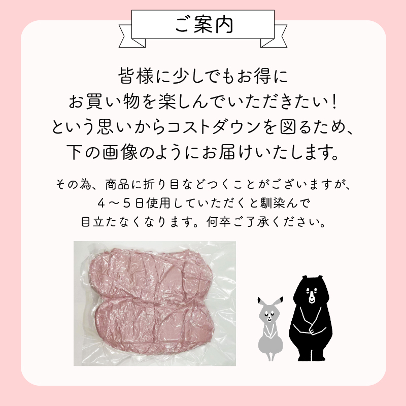 ルームシューズ プレゼント 冬 メンズ もこもこ 子供 ボア あったか 暖かい ブーツ ロング キッズ スリッパ 北欧風 おしゃれ 冬用 秋 洗える スエード ルームブーツ 室内履き 冷え性 防寒 カップル ユニセックス ルームシューズ 送料無料