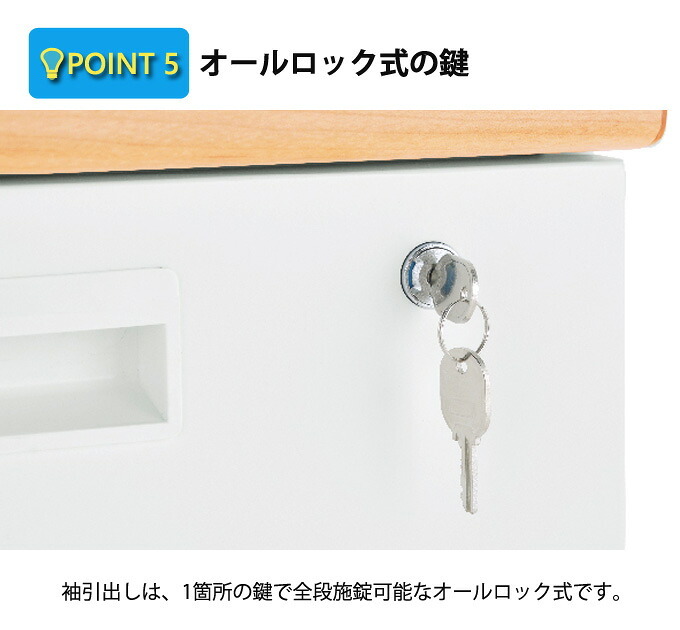 デスク チェア 法人宛限定 事務用両袖机 W1400 オフィス 事務机 両袖机 D700 H700 両袖 スチール 事務 オフィス机 OA 事務用 オフィス用 事務所用 机 ニューグレー 横幅140cm 奥行70cm 高さ70cm KD-147W