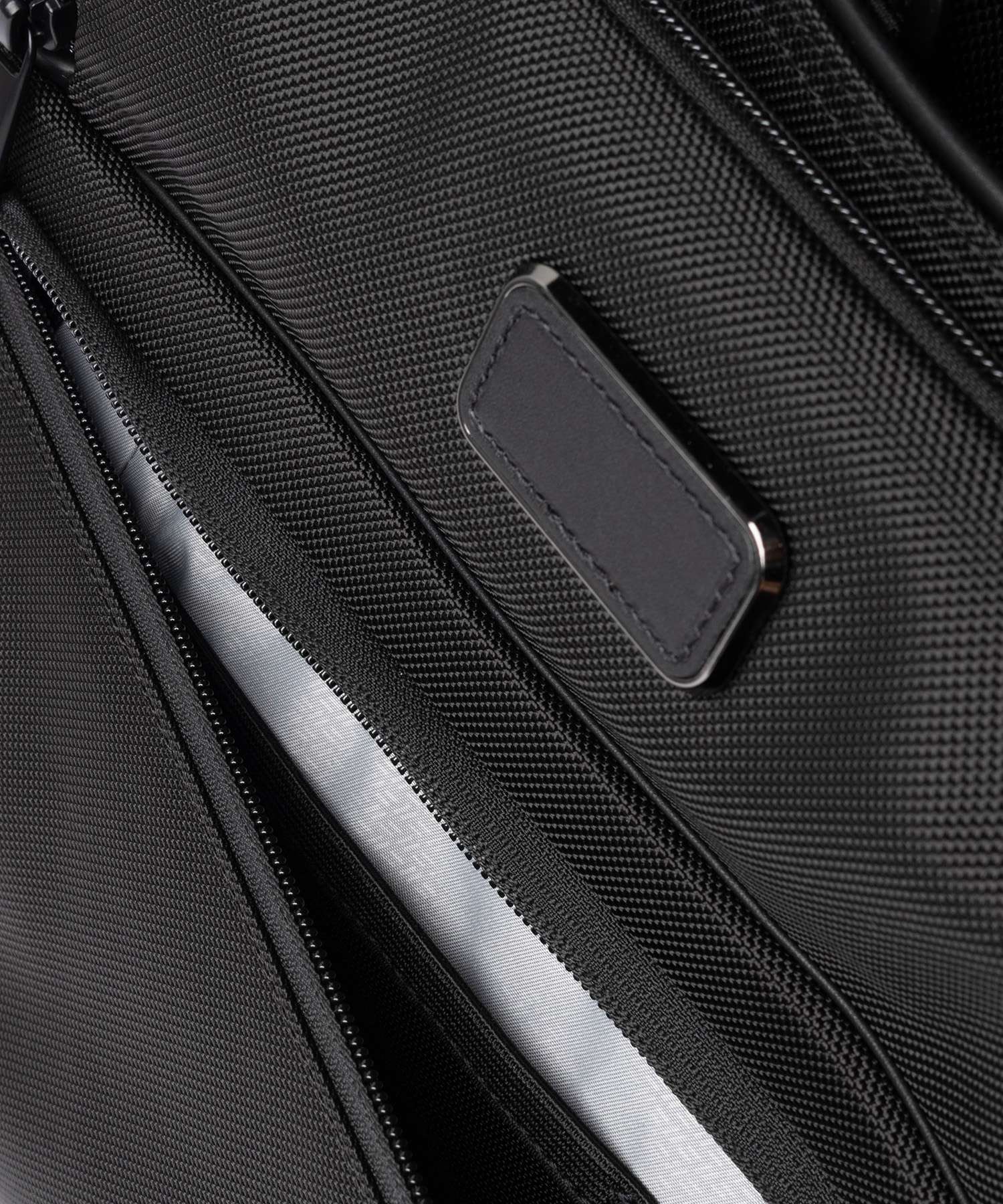 トゥミ TUMI ALPHA アルファ LARGE 17 BRIEFCASE ラージ 17インチ ブリーフケース 02603114D4 158967 ビジネスバッグ 通勤 メンズ バッグ ブラック