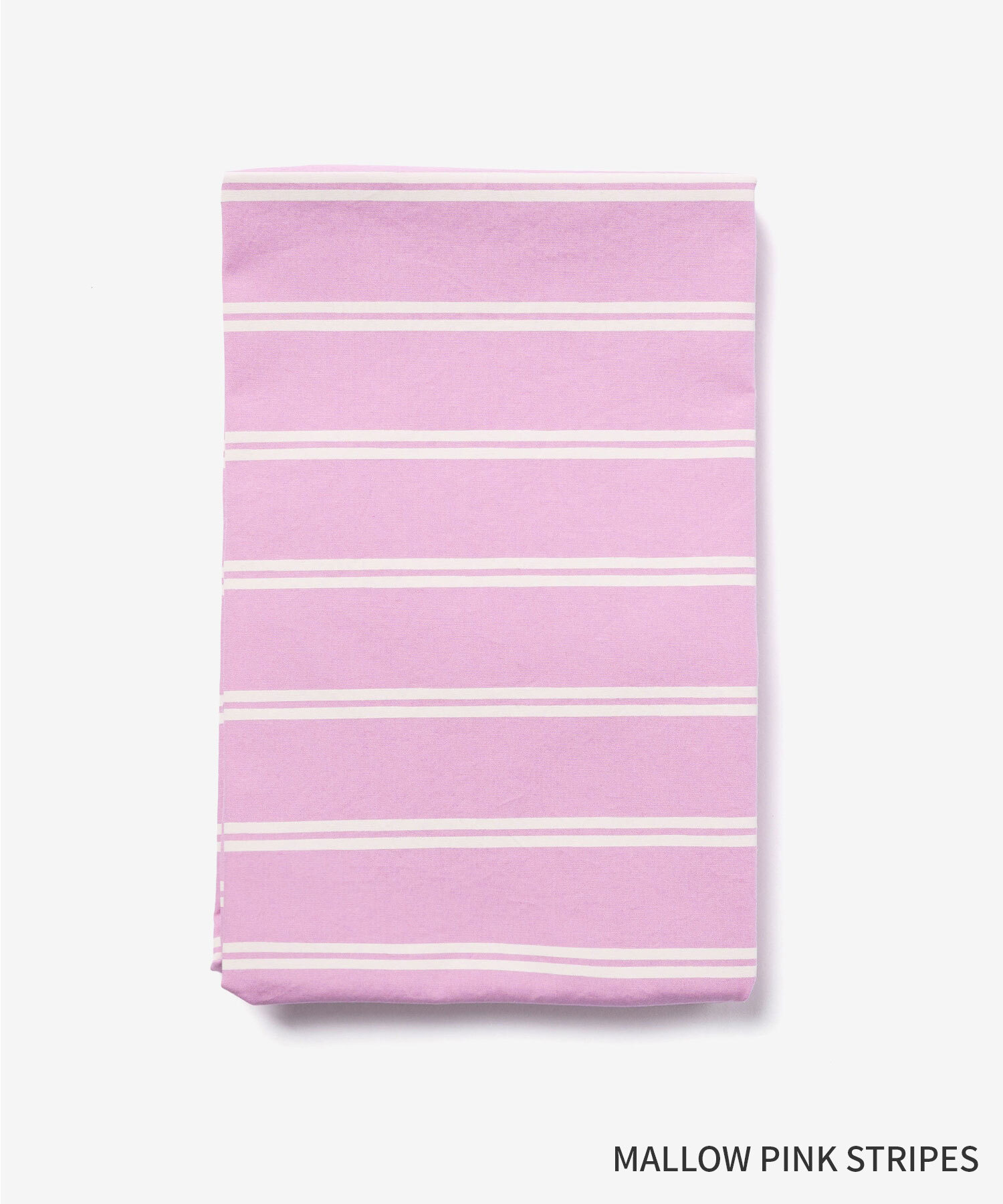 テクラ TEKLA PERCALE PILLOW CASE パーケール ピローケース PILLOW SHAM ピローシャム 50×75 枕カバー 寝具 ユニセックス ホーム