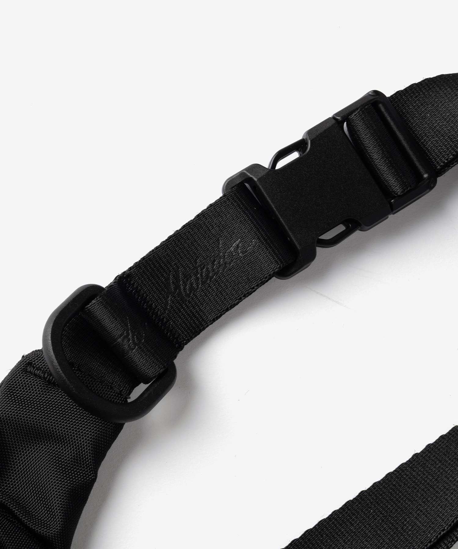 マタドール Matador 2L SLING ライトスリング MATHP2L001 ボディバッグ ショルダーバッグ ユニセックス バッグ