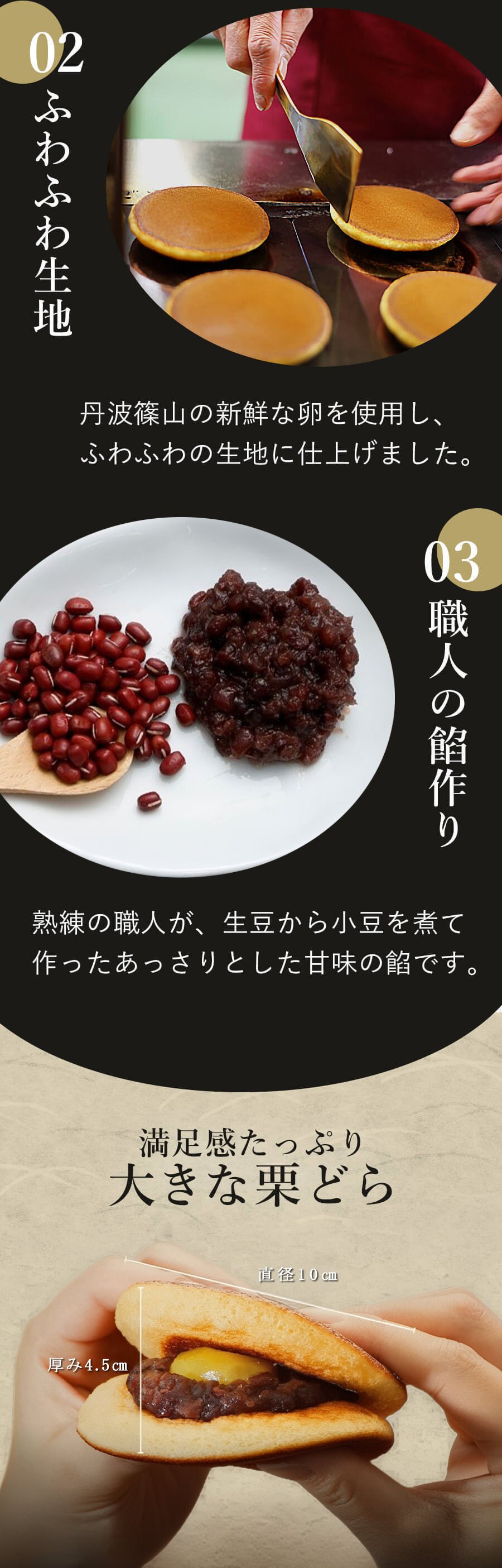 【送料無料】栗どら焼き 15個 ハロウィン 秋ギフト 秋の味覚 【お祝い・贈り物に！】 ギフト お供え プチギフト 内祝い 小分け お礼 誕生日 職場復帰 お土産 結婚内祝い 個包装 香典 挨拶 見舞い 法要 お祝い 丹波篠山 諏訪園 お菓子 スイーツ くり 和菓子 どら