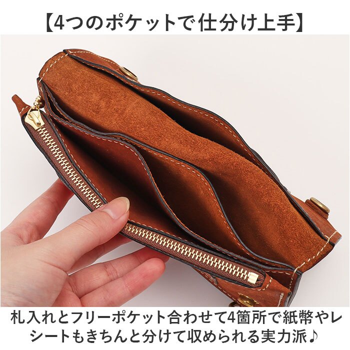 トラッカーウォレット 通販 日本製 KC,s ケイシイズ ロングウォレット バイカーズウォレット ヴィンテージ風 ライダースウォレット ウォレットチェーン付き メイドインジャパン 馬革 国産馬革 本革長財布 メンズ長財布 おしゃれ ギフト 贈り物