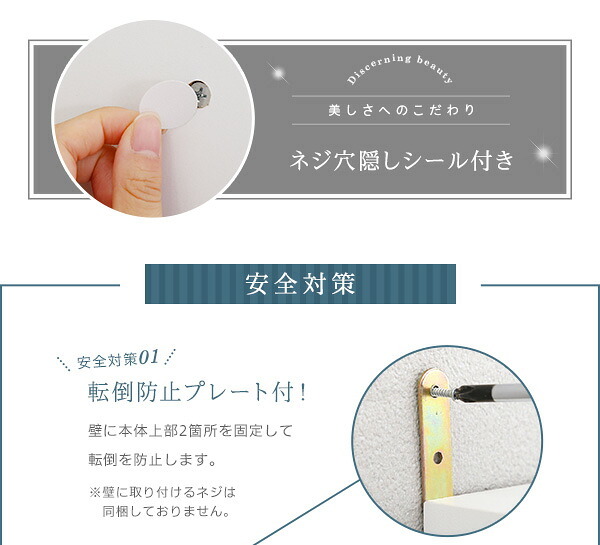 食器棚 キッチン収納 ガラス引戸 Louche-ルーシュ- NGDL-18100--OAK オーク ホームテイスト スライド式 ガラス扉 キッチン 収納 幅100cm 大容量 可動棚 キッチンボード シンプル：