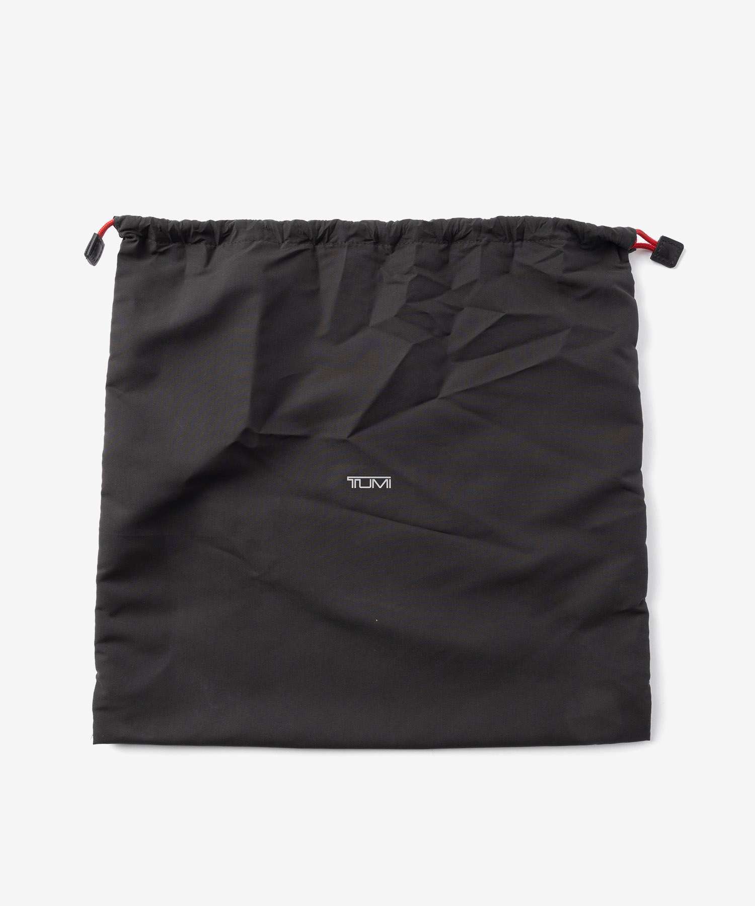 トゥミ TUMI ALPHA アルファ BELT BAG SLING ベルト バッグ スリング 02203720D4 158988 ボディバッグ ショルダーバッグ ウエストバッグ メンズ バッグ