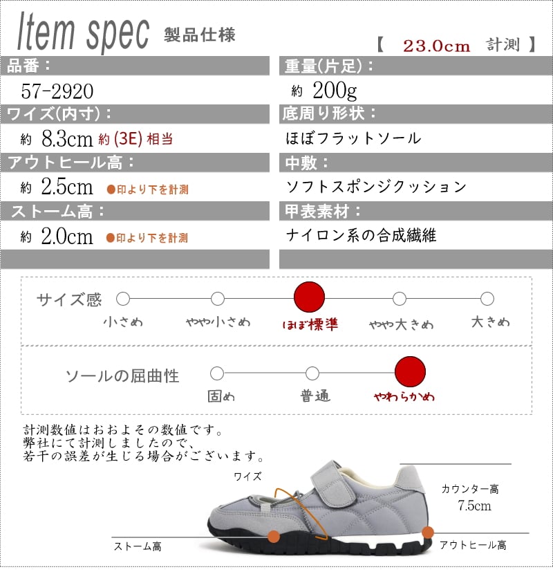PARTAM スニーカー レディース 歩きやすい 3E相当 ベルクロベルト ドローコード フラットソール 滑りにくい 甲高 屈曲 足当たりが気持ちいい 誕生日 結婚記念日 母 妻 祖母 娘 父 夫 祖父 息子 友達 親戚 兄弟 父の日 母の日 クリスマス ホワイトデー 卒業 入学 バレンタインデー ラッピング ギフト