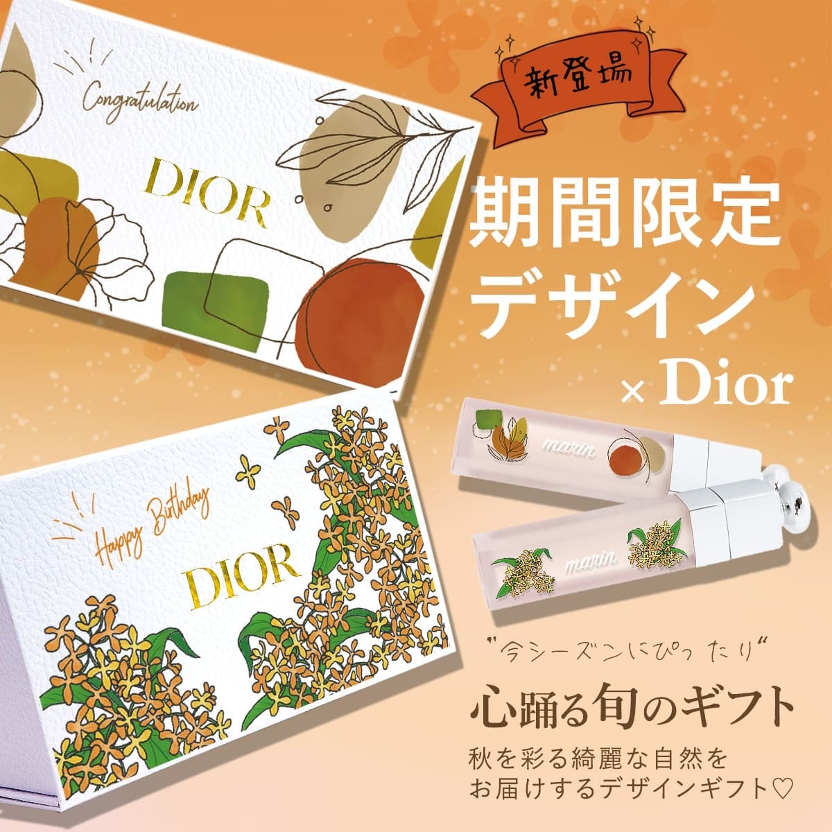 ディオール リップ ハンドクリーム ギフトセット 結婚祝い Dior アディクト リップ マキシマイザー セラム ミスディオール ハンドクリーム 50ml ブランド ギフト プレゼント リップケア 新品 正規品